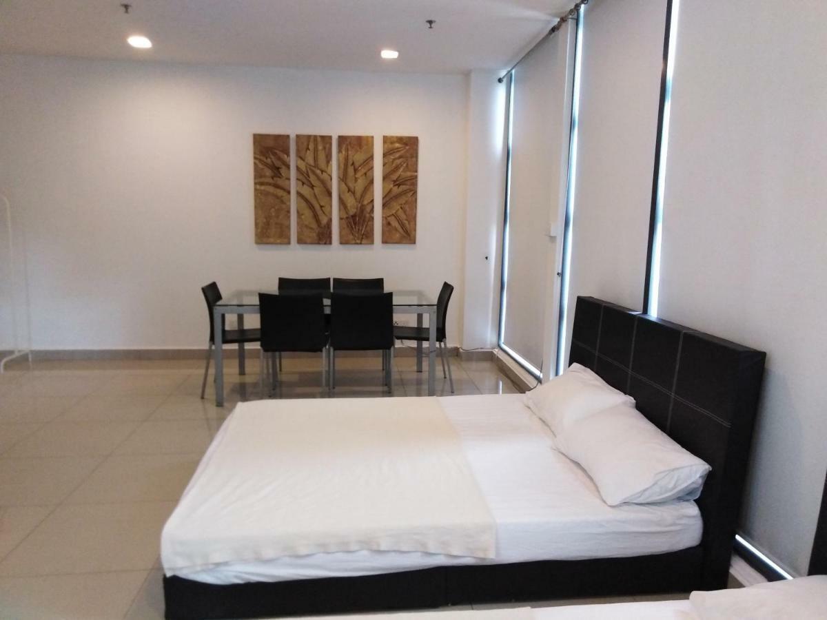 Pj5 Soho By Wsy *